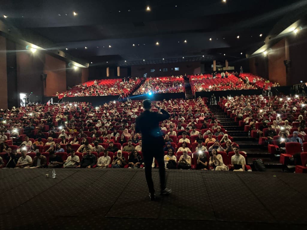 Esthétique premium 1