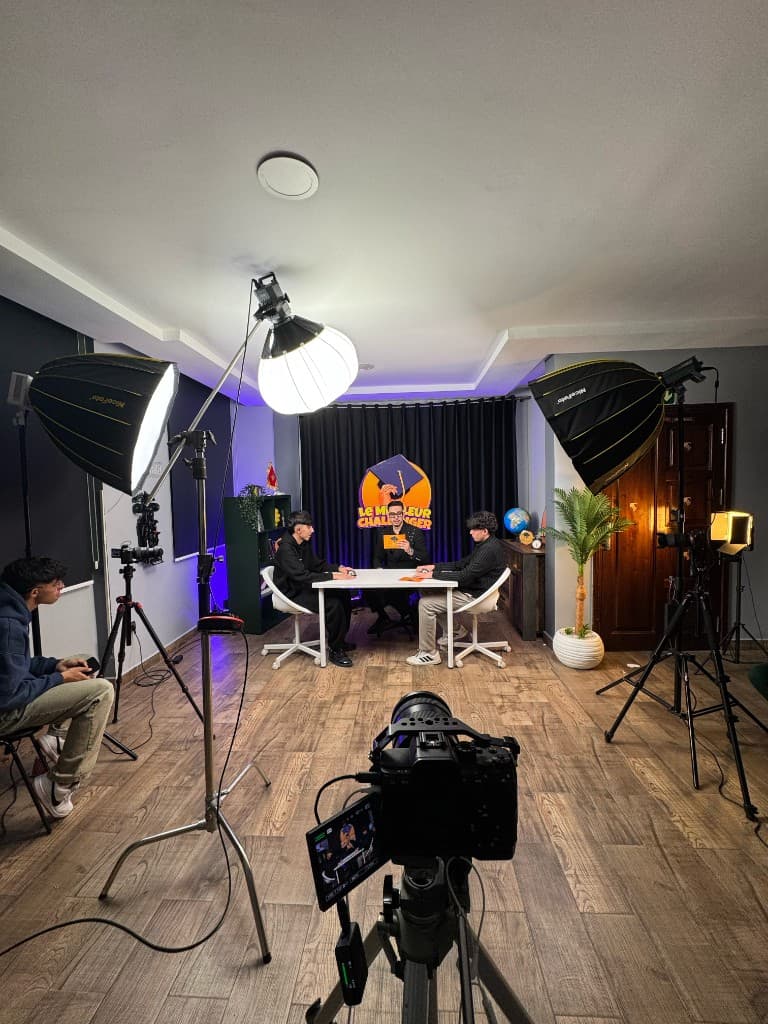 Esthétique premium 1